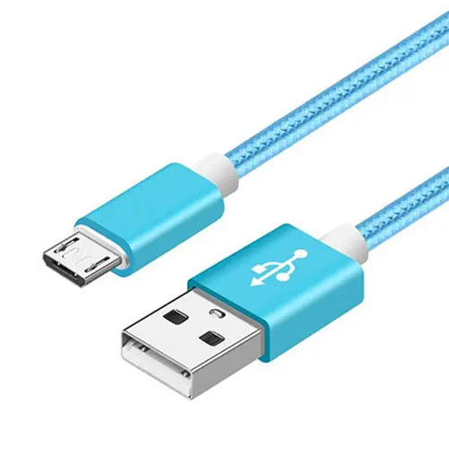 Compatible WithApple