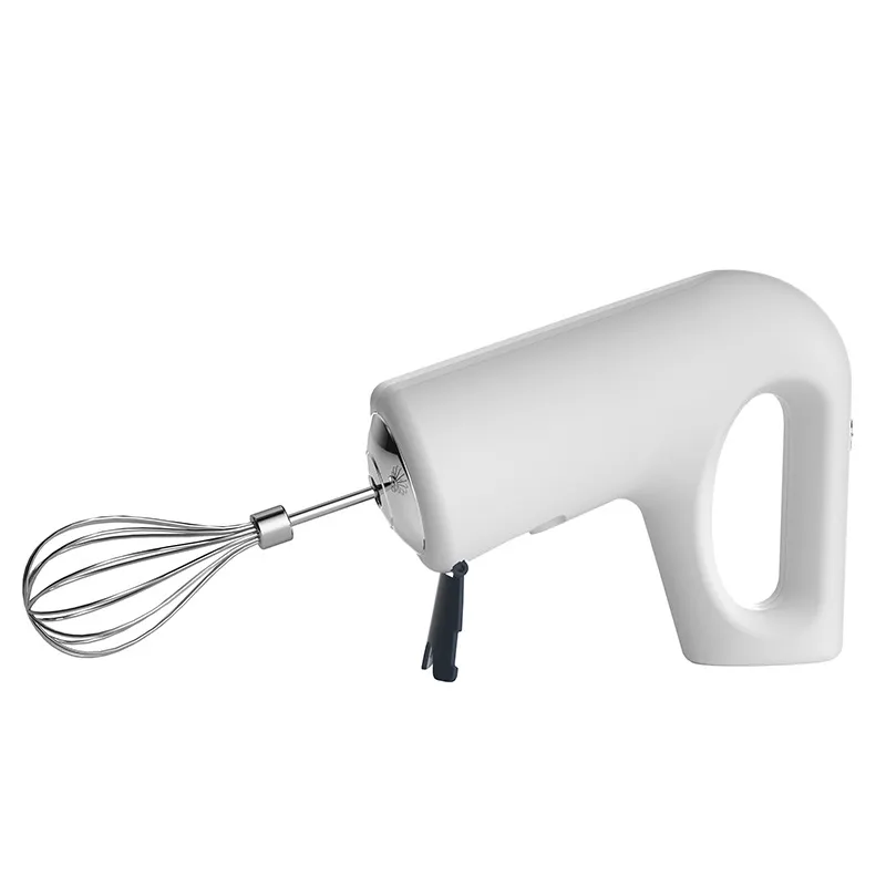 Wireless Electric Whisk Household Baking Tools – image 2