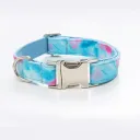 Collar Traction Rope