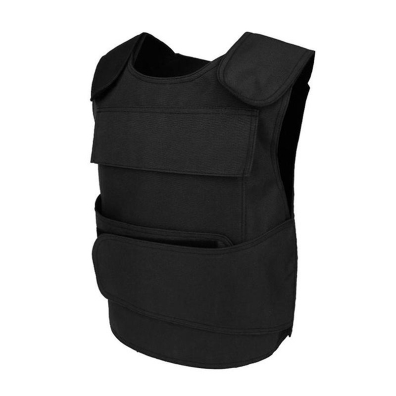 Title 2, Outdoor Sports Vest, Tactical Vest, Protective ...