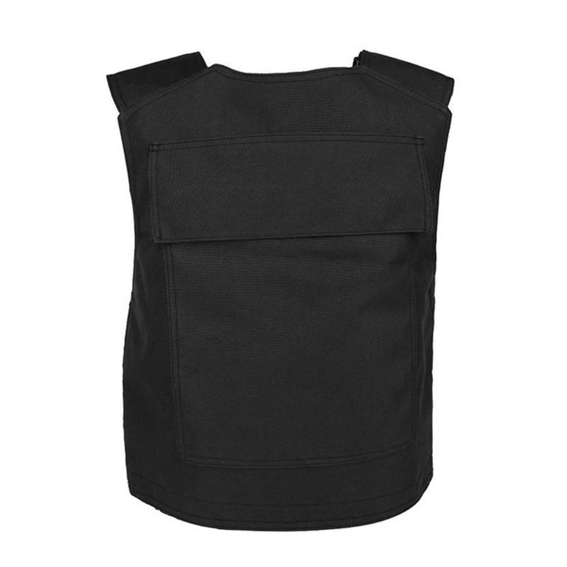 Title 5, Outdoor Sports Vest, Tactical Vest, Protective ...