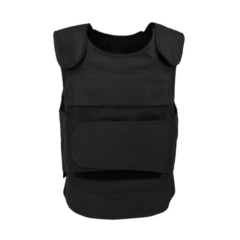 Title 1, Outdoor Sports Vest, Tactical Vest, Protective ...