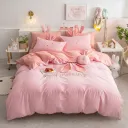 Light Pink Jade