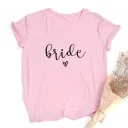 1Pink