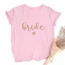 3Pink