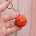 Glossy Basketball B