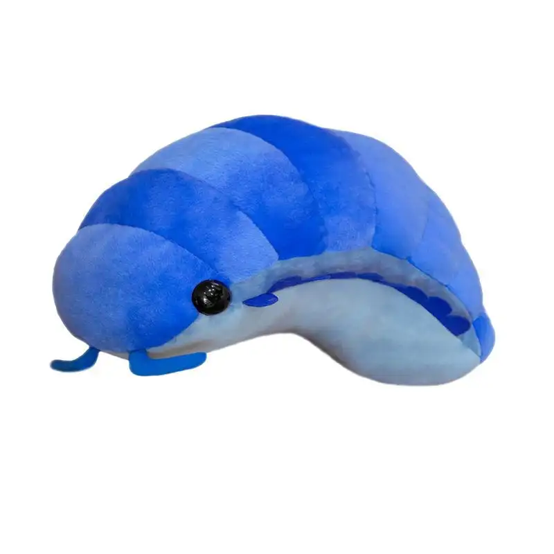 Plush Toy Doll Gift
