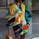 Colorful