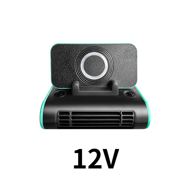 12v