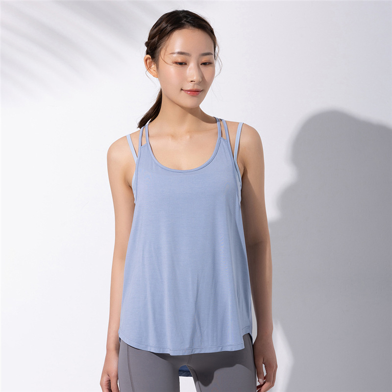 Title 1, Yoga Clothes Short-sleeved T-shirt Women