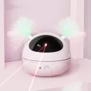 Pink Usb