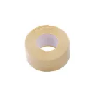 Beige 2.2Mx3.8Mm