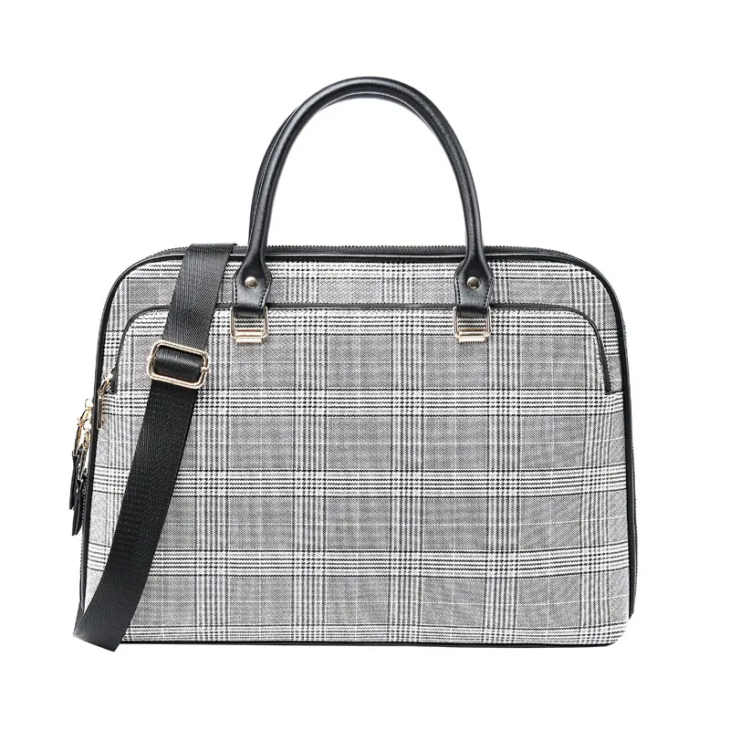 Computer Bag