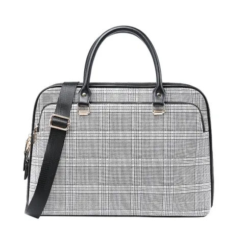 Computer Bag