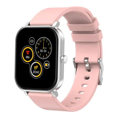 Health Smart Watch Bracelet Wireless Bluetooth Connection Mobile Phone