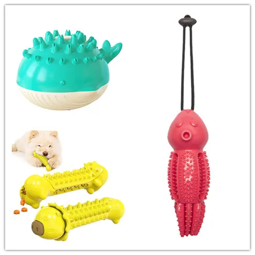 Summer Electric Floating Swimming Pet Bathing Water Spray Dog Toy Pet Supplies Aset - Shop at LoveMi