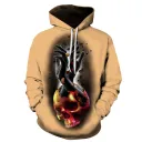 1 Color-3Xl