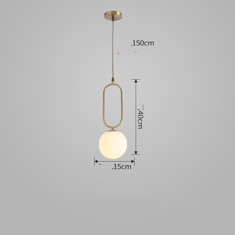 Threecolor light sourceB