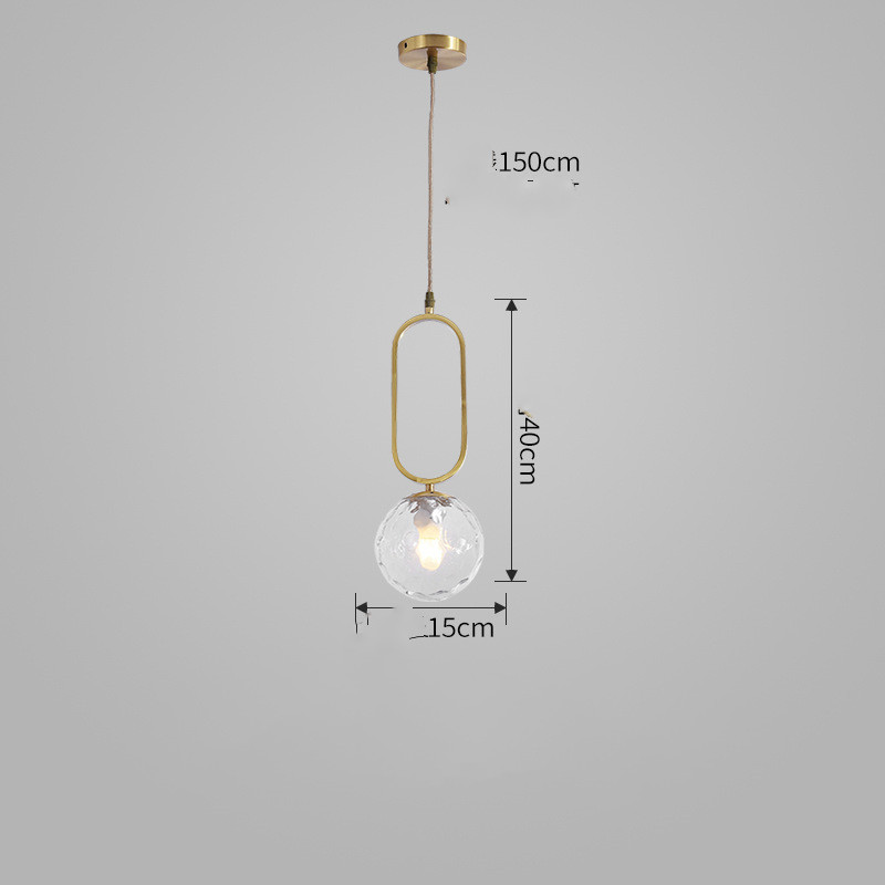 Threecolor light source