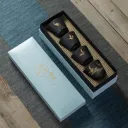 Gift Pack