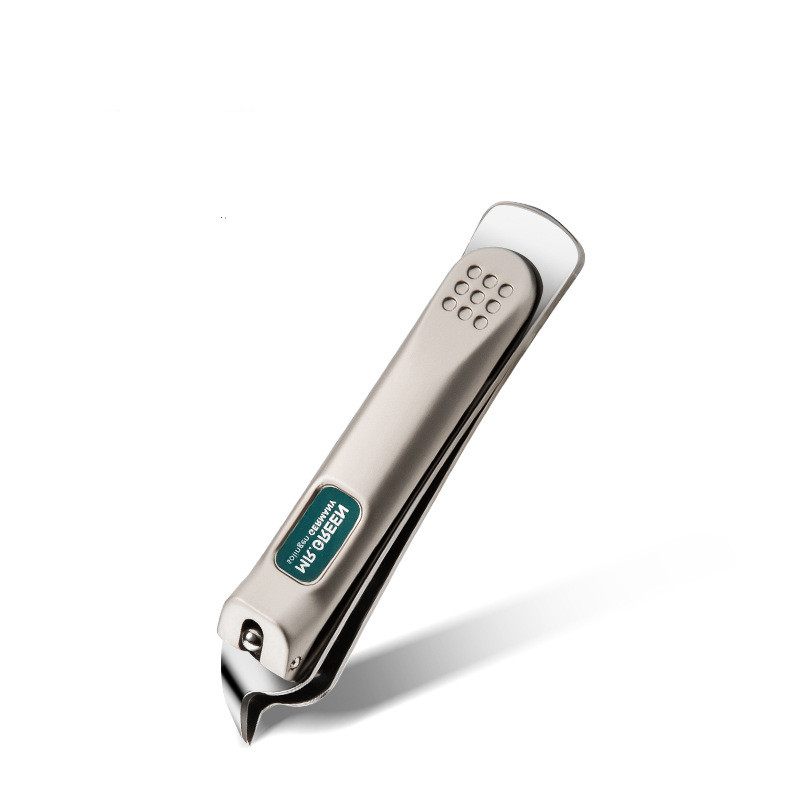 Original Medium Nail Clippers Toe Nail Clippers 3Style - Shop at LoveMi
