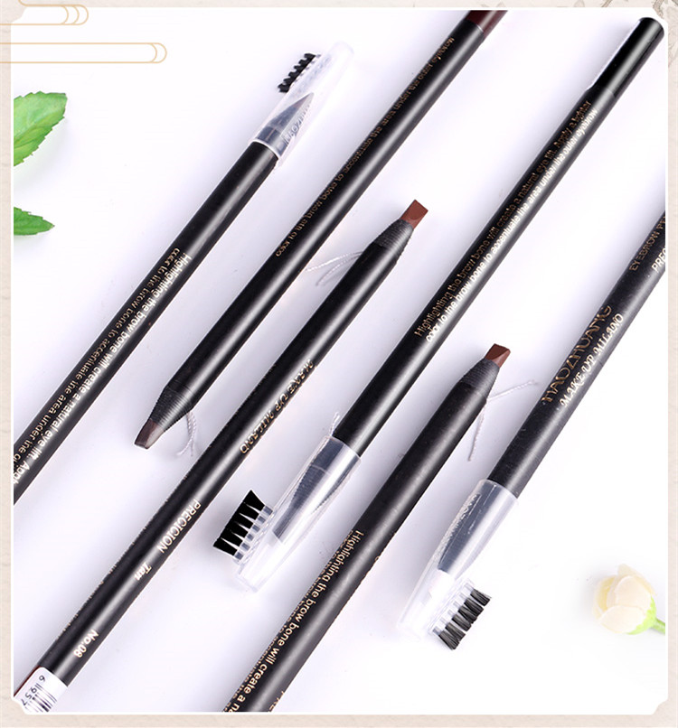 Natural And Long-Lasting Non-Marking Makeup Artist