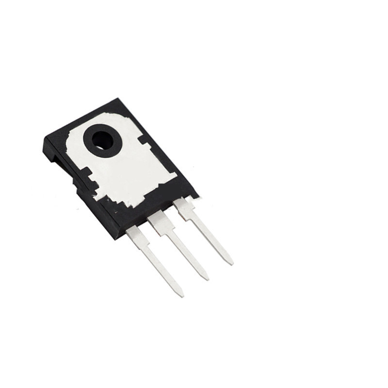 Irfp4668pbf TO-247 200V 130a n-channel MOSFET irfp4668