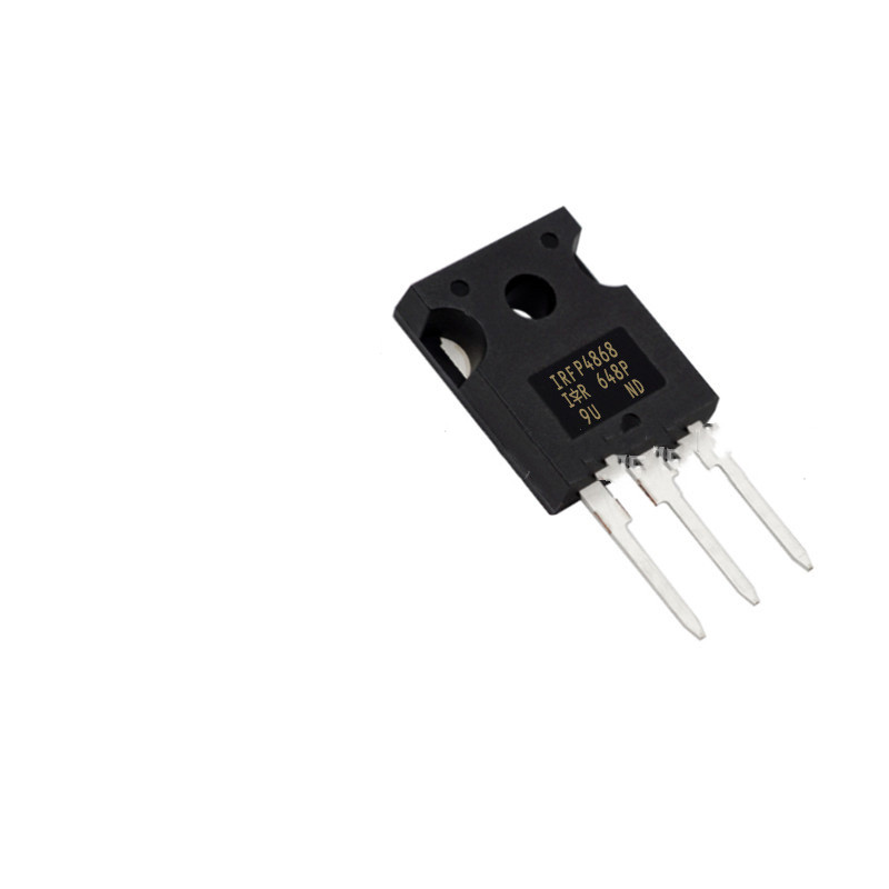 Irfp4668pbf TO-247 200V 130a n-channel MOSFET irfp4668