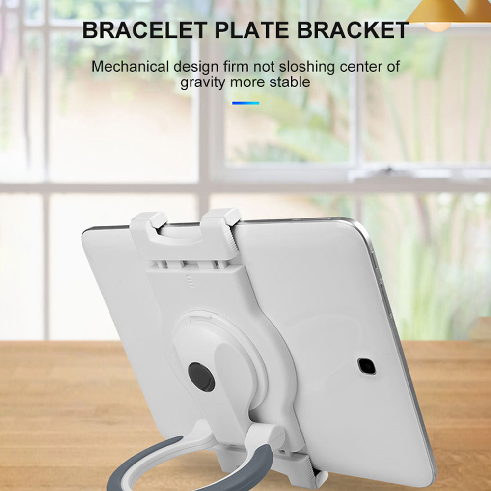 Desktop Tablet Learning Machine Stand - Image 5