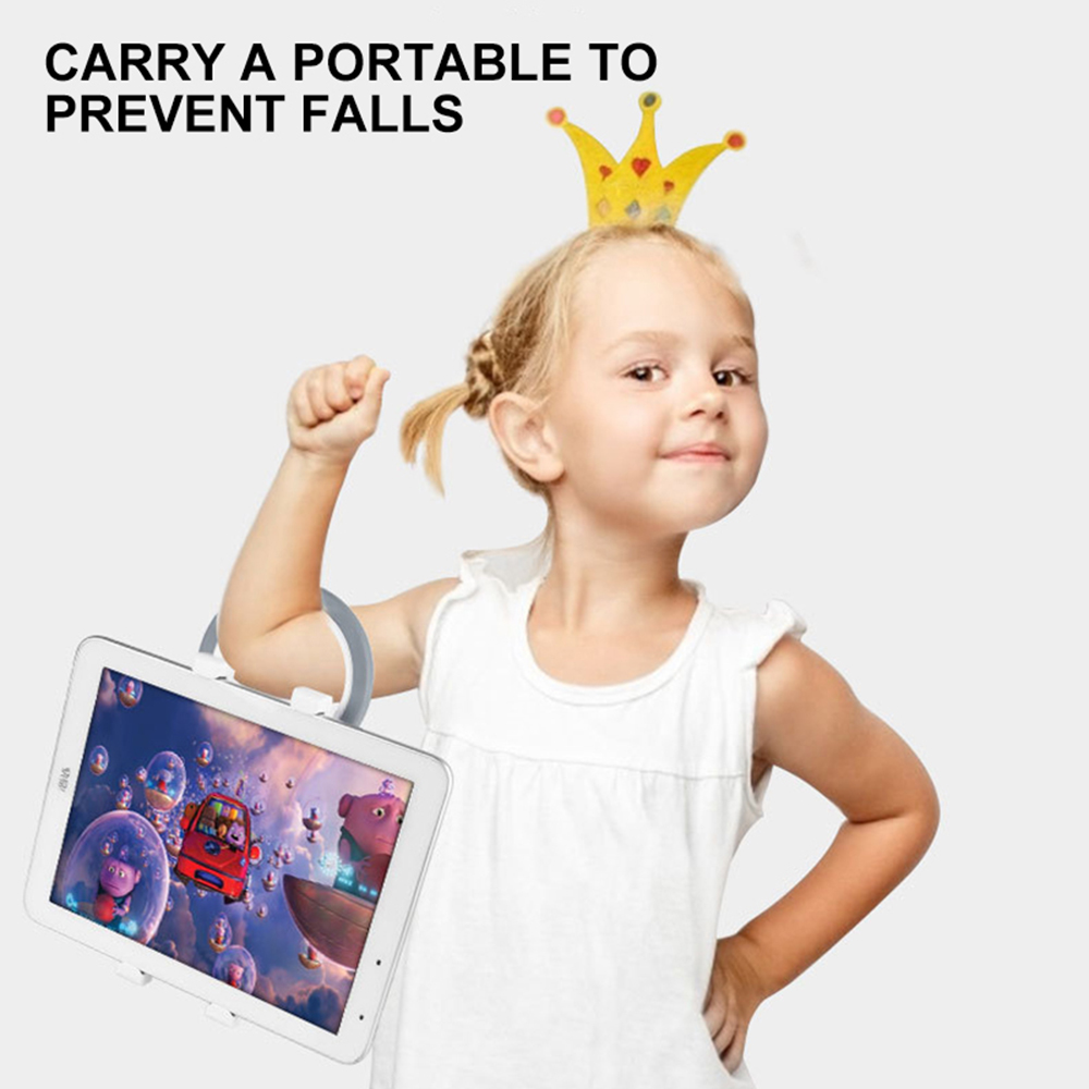 Desktop Tablet Learning Machine Stand - Image 6