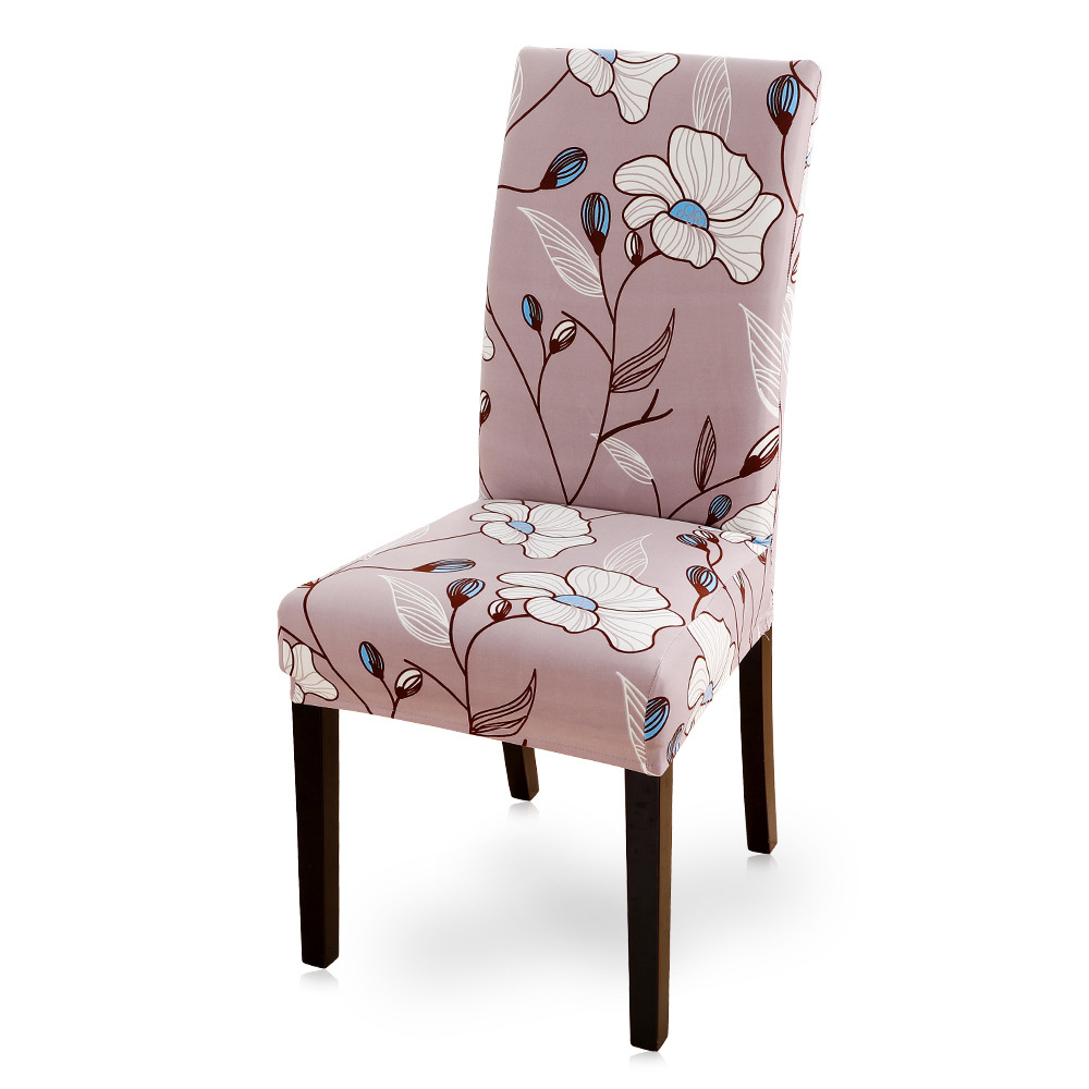 Housse Protection Chaise Élastique SIADEX Housse protection chaise Housse Protection Chaise Élastique SIADEX