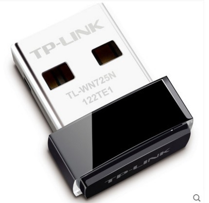 Title 5, TP-LINK TL-WN725N 150M Mini Wireless Network Ca...