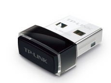 Title 1, TP-LINK TL-WN725N 150M Mini Wireless Network Ca...