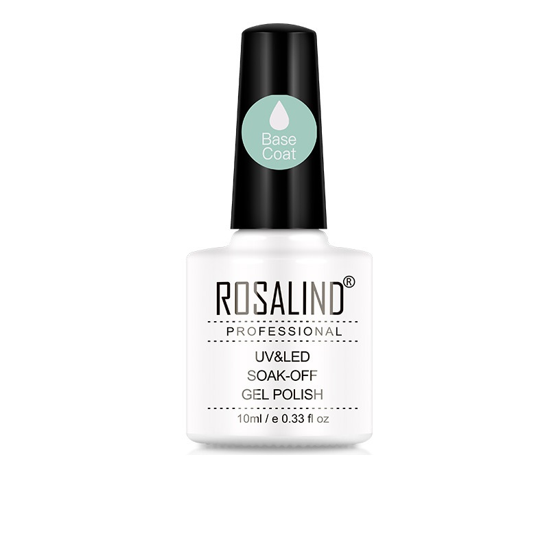 RDBASE removable primer