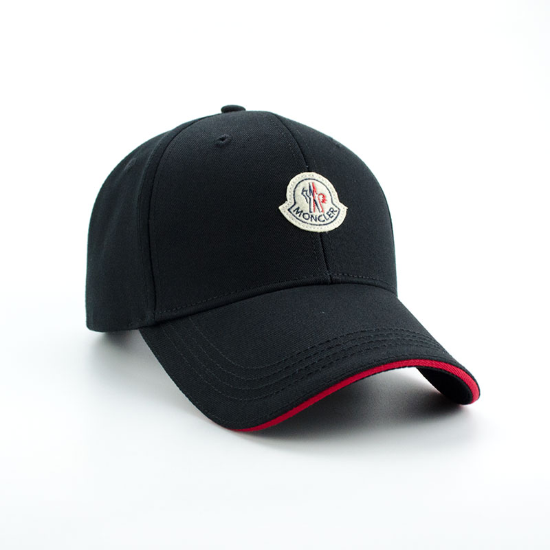 Men's Outdoor Sports Sunshade Baseball Cap