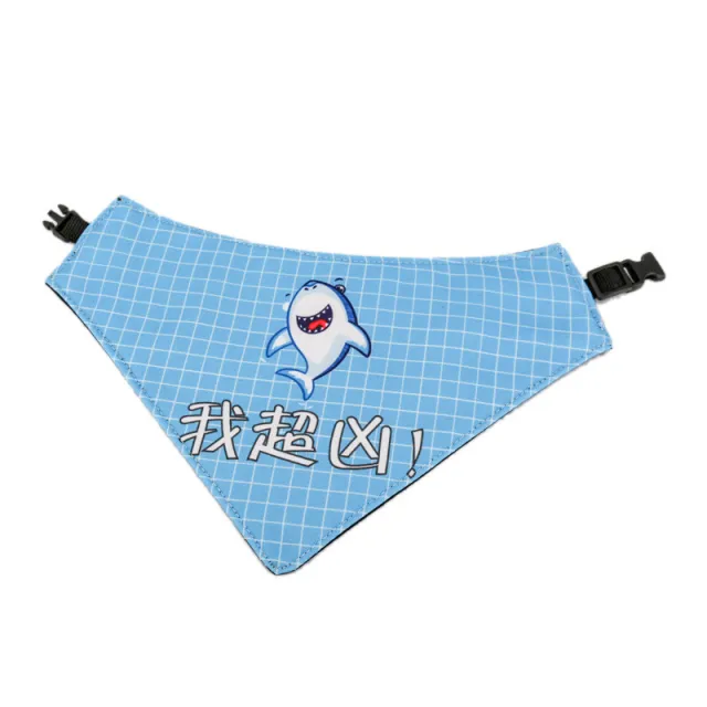 Three Layer Thickened Waterproof Saliva Towel 6 Style - Shop at LoveMi