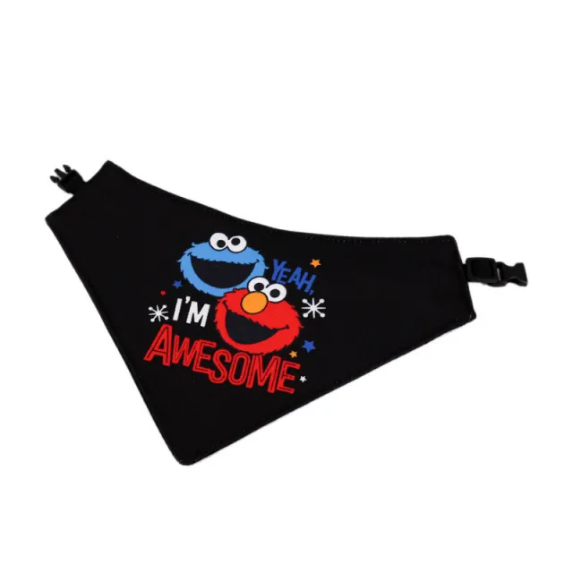 Three Layer Thickened Waterproof Saliva Towel 10 Style - Shop at LoveMi