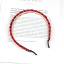 Red Series