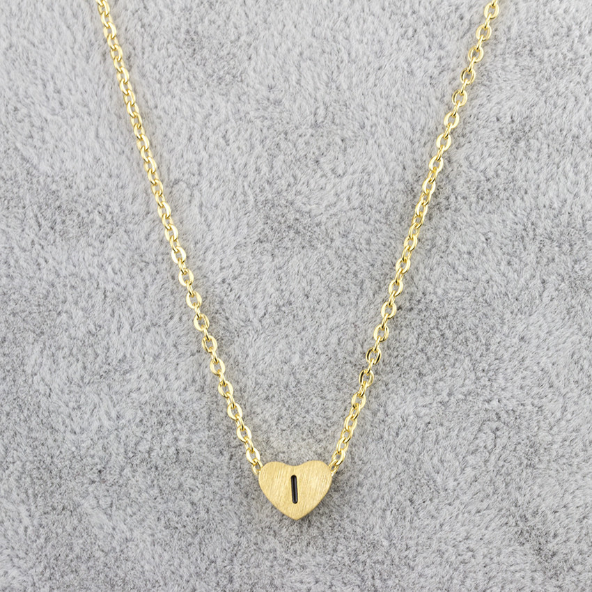 L Gold