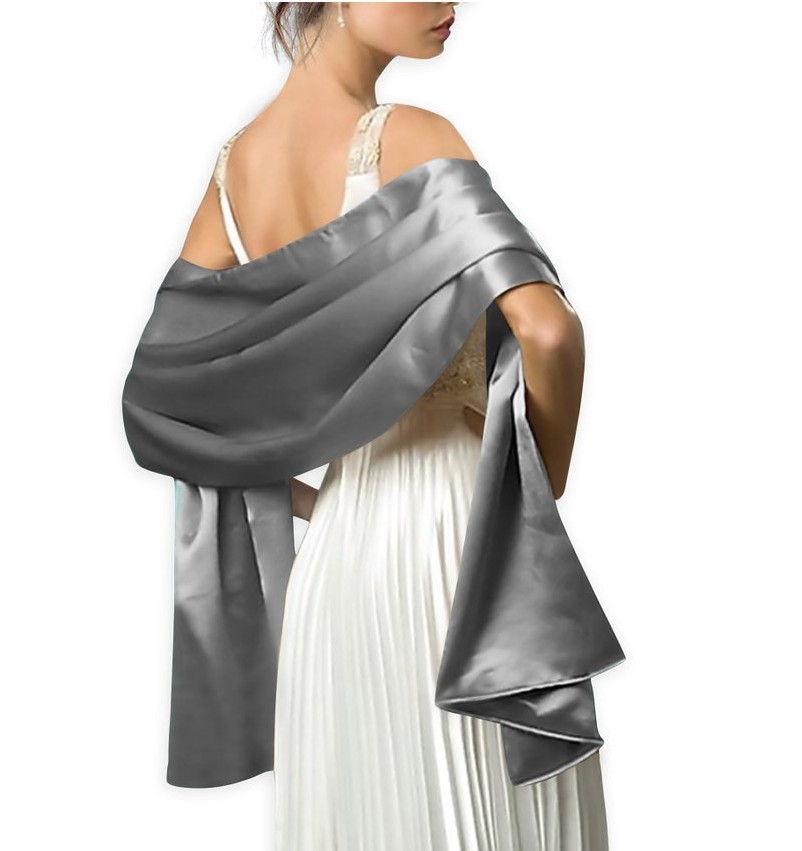 Colors Shrugs For Women Evening Cape Dress Wraps H - Shop at LoveMi