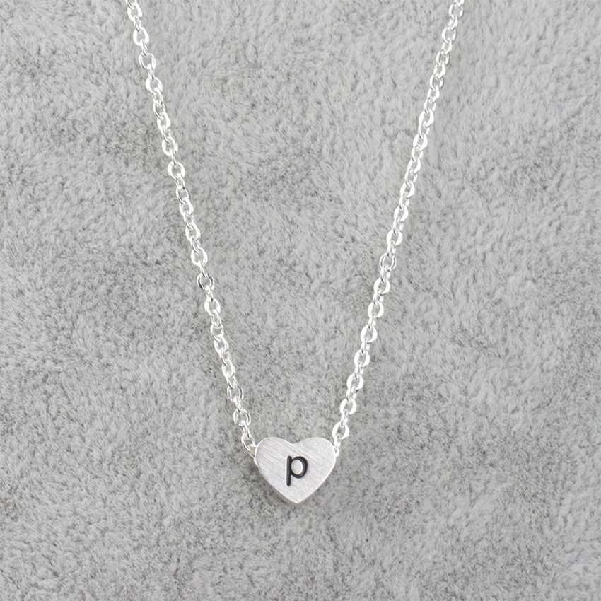P sliver