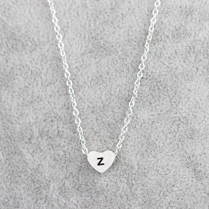 Z sliver