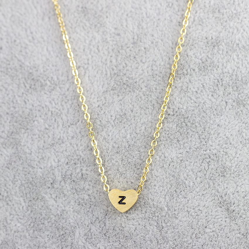 Z Gold