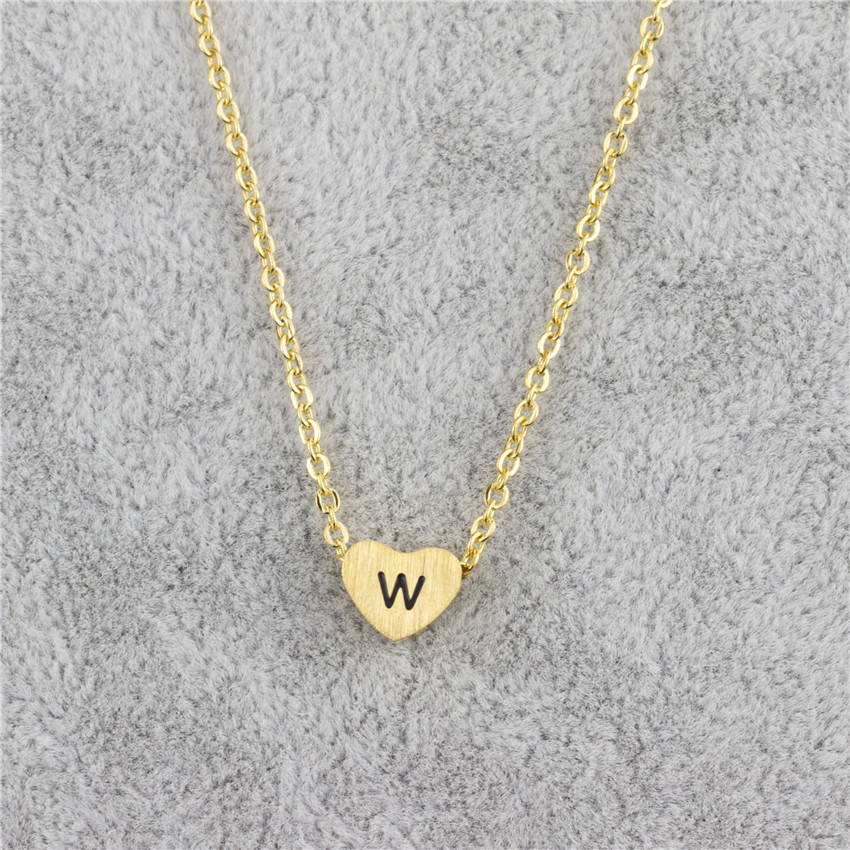 W Gold