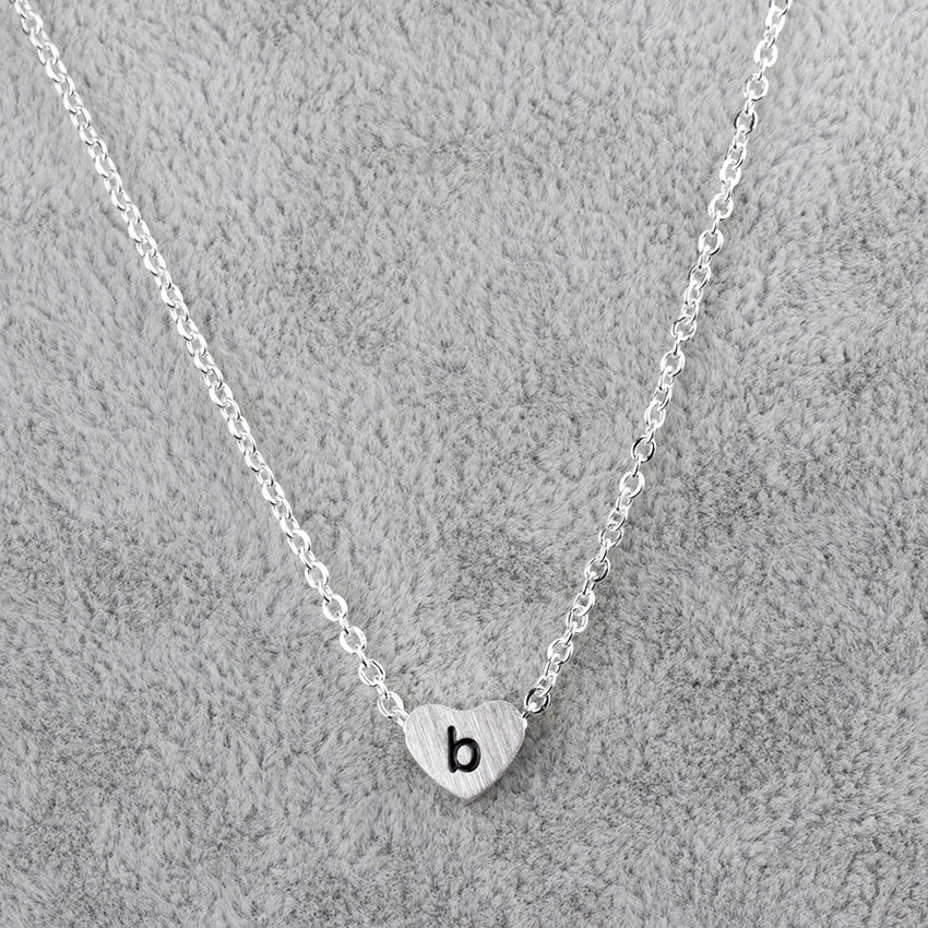 B sliver