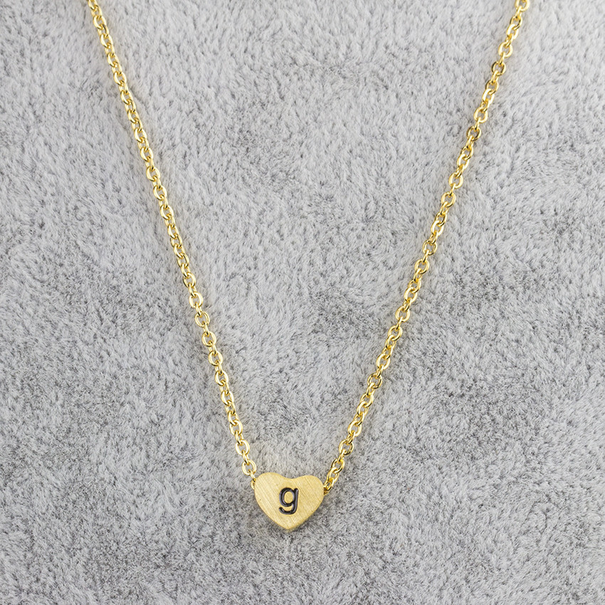 G Gold