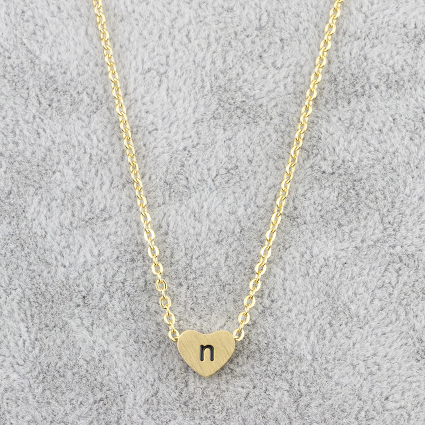 N Gold