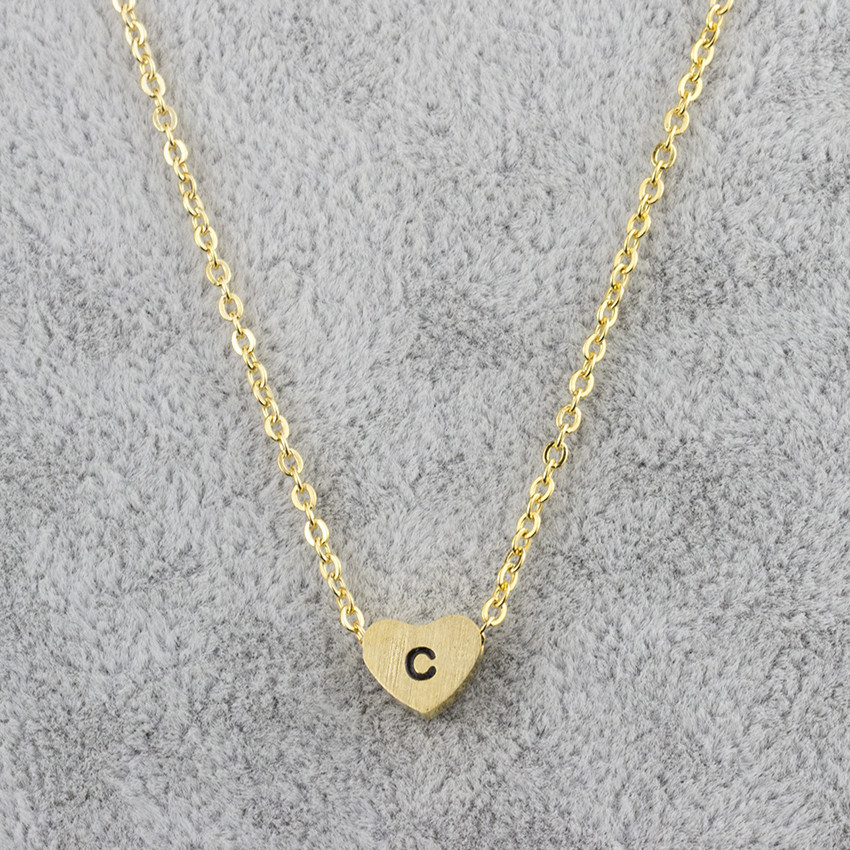 C Gold
