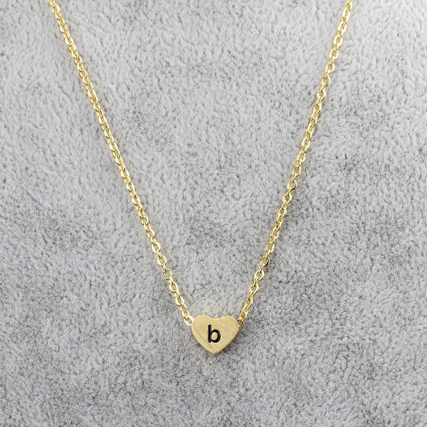 B Gold