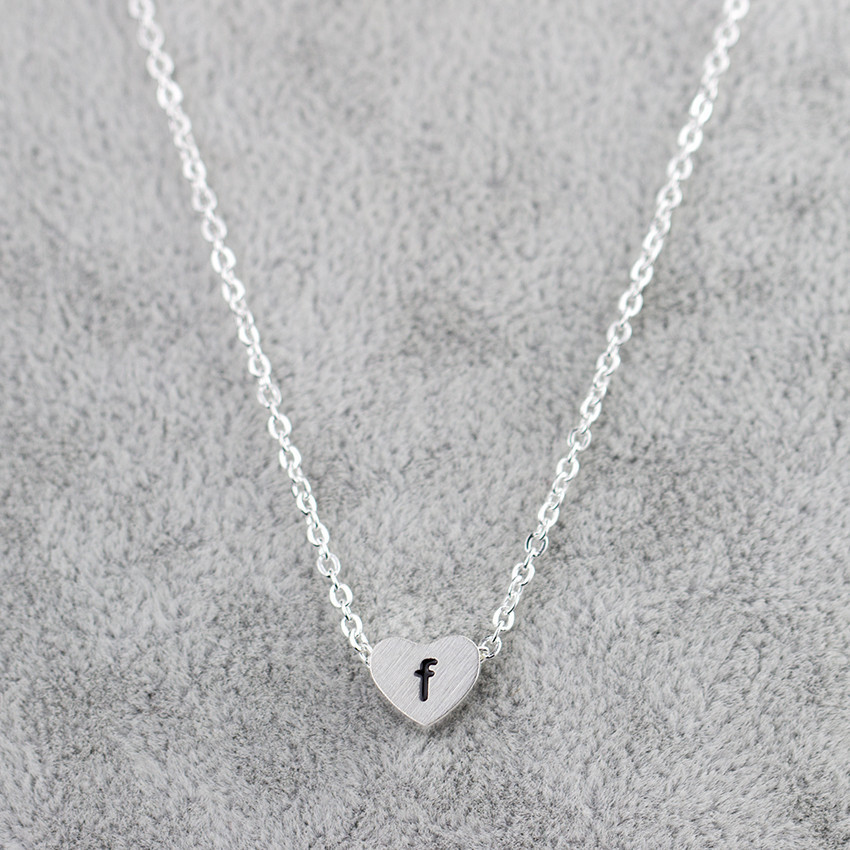 F sliver